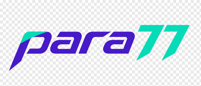 Para77 Logo